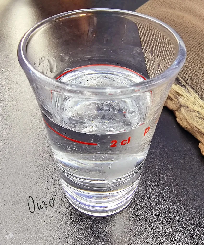 Menu_Restaurant Poseidon Astfeld_Langelsheim_image_5