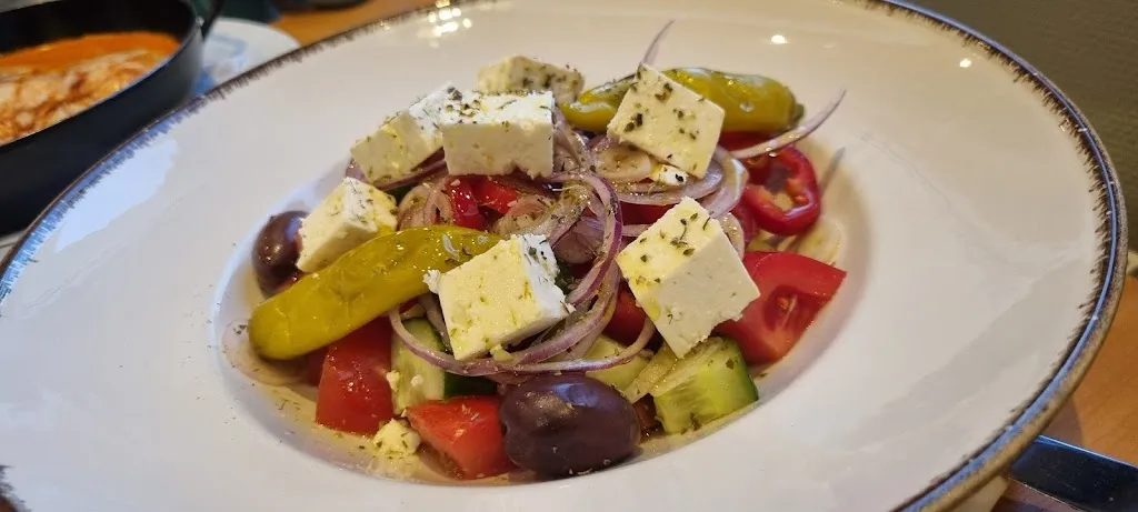 Menu_Restaurant Poseidon Astfeld_Langelsheim_image_6