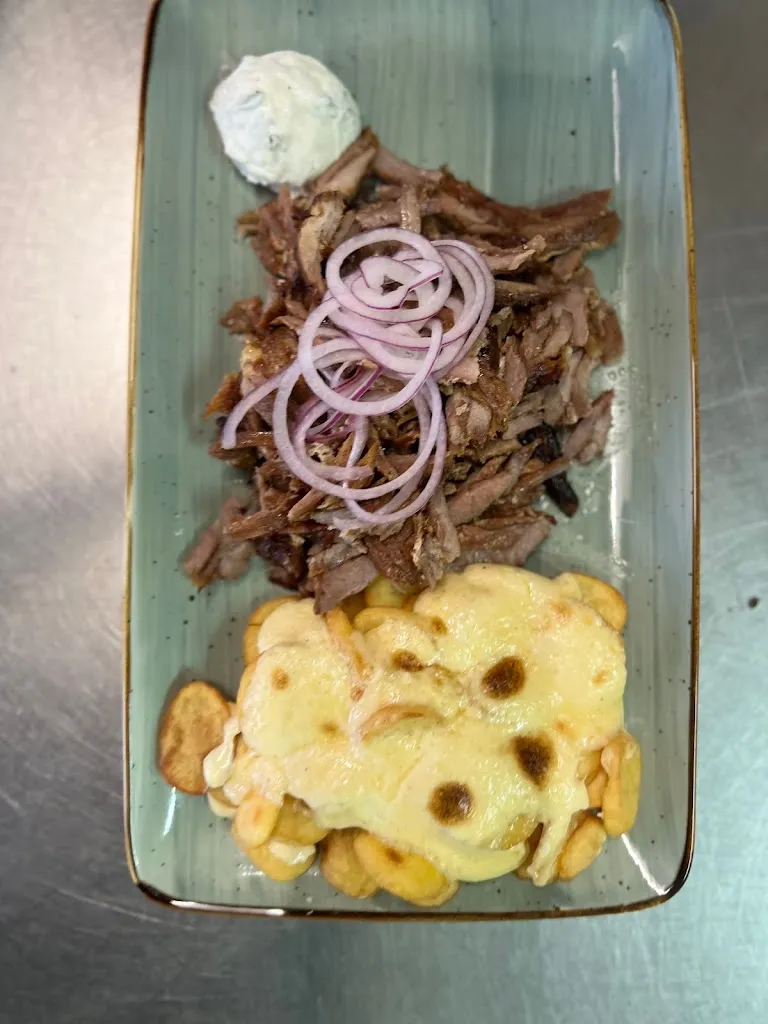 Menu_Restaurant Poseidon Astfeld_Langelsheim_image_7