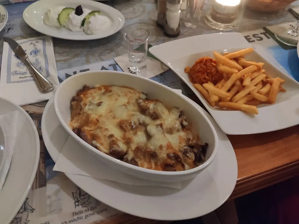 Menu_Restaurant Poseidon Astfeld_Langelsheim_image_8