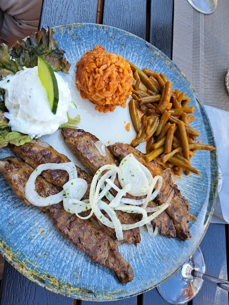 Menu_Restaurant Poseidon Astfeld_Langelsheim_image_9