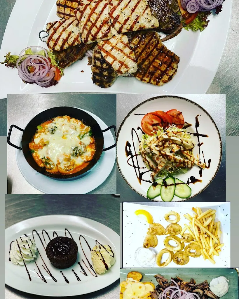 Restaurant Poseidon Astfeld_Langelsheim_slider_image_2