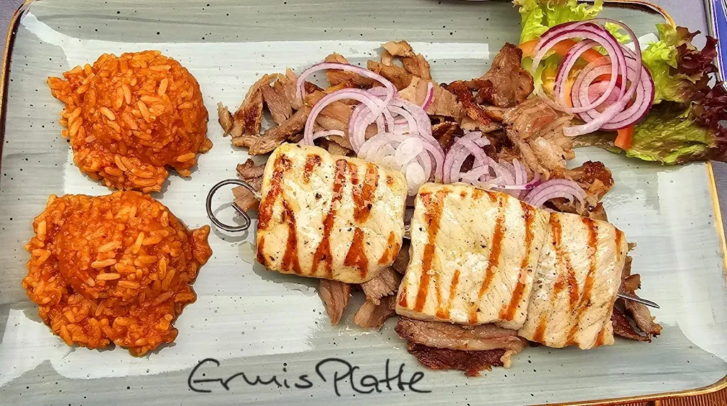 Restaurant Poseidon Astfeld_Langelsheim_slider_image_3