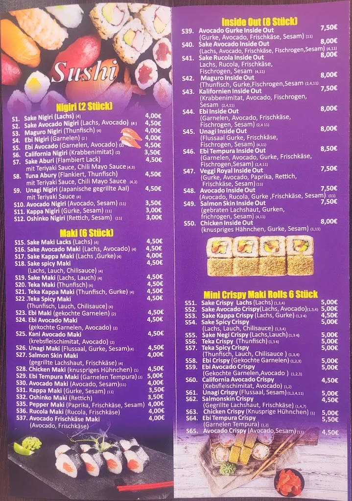 Menu_NN ASIAN Bistro_Langelsheim_image_3