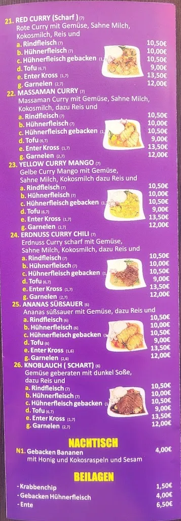 Menu_NN ASIAN Bistro_Langelsheim_image_4