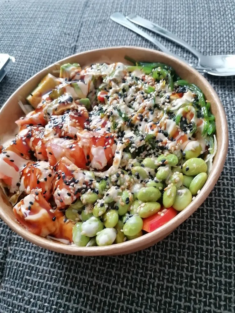 Menu_NN ASIAN Bistro_Langelsheim_image_6