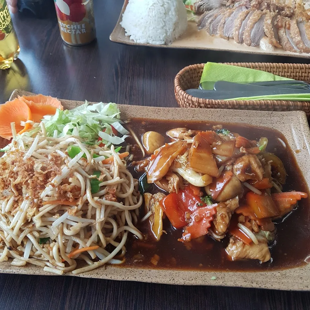 Menu_NN ASIAN Bistro_Langelsheim_image_7