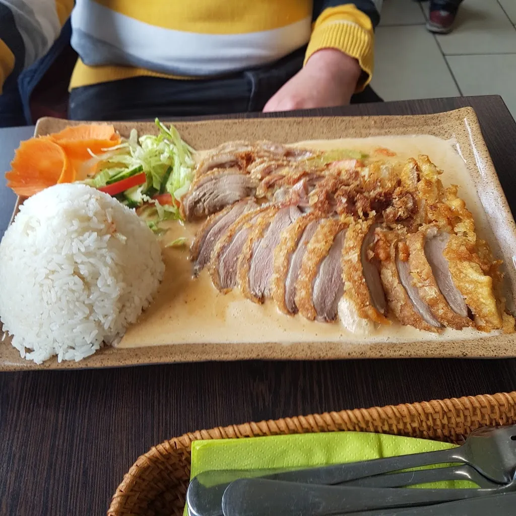 Menu_NN ASIAN Bistro_Langelsheim_image_8