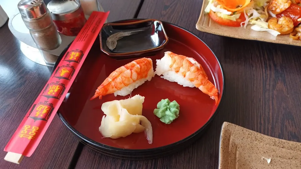 Menu_NN ASIAN Bistro_Langelsheim_image_9