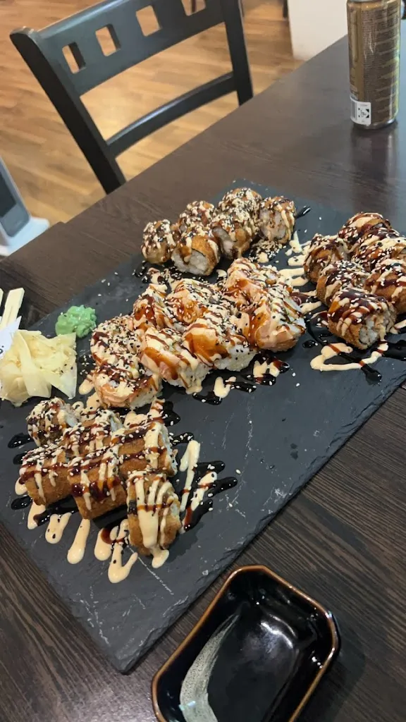 NN ASIAN Bistro_Langelsheim_slider_image_2