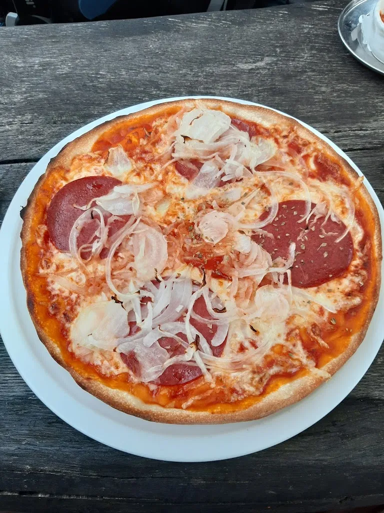 Menu_Pizzeria Maaßener Gaipel Bergstadt Lautenthal_Langelsheim_immagine_7