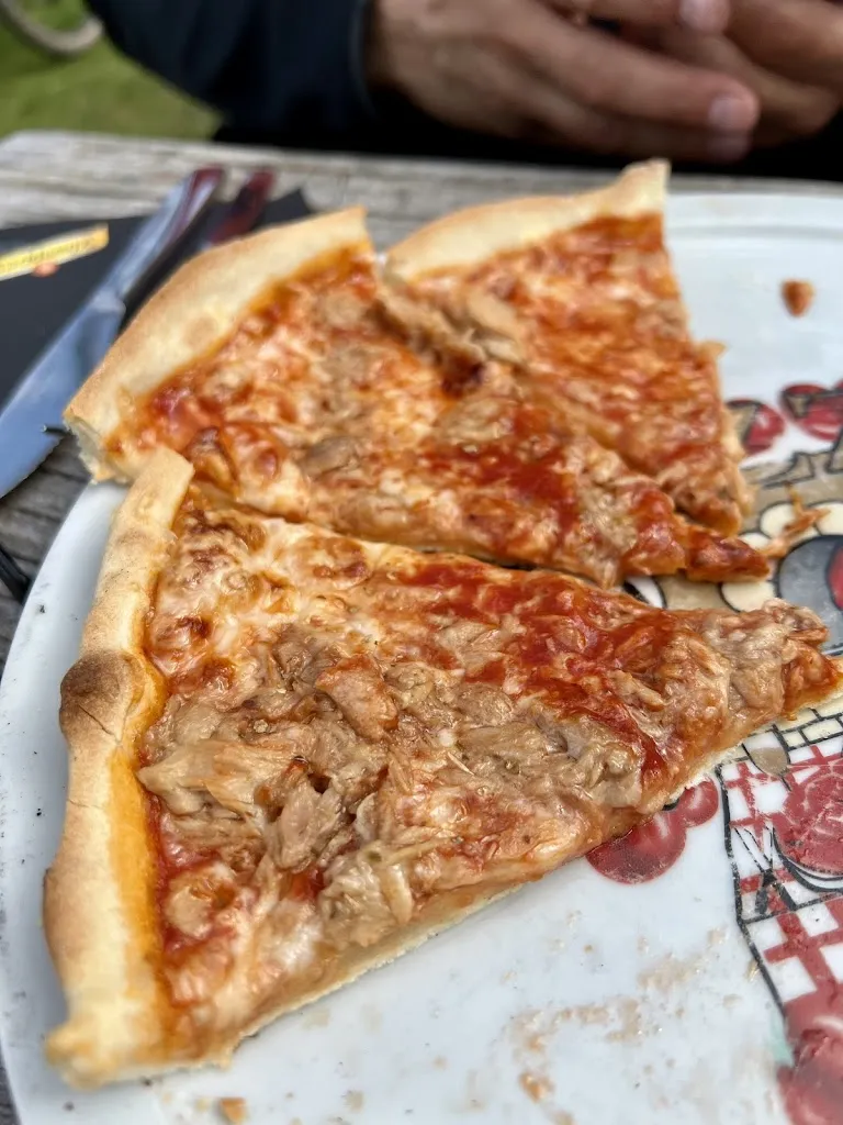 Menu_Pizzeria Maaßener Gaipel Bergstadt Lautenthal_Langelsheim_immagine_9