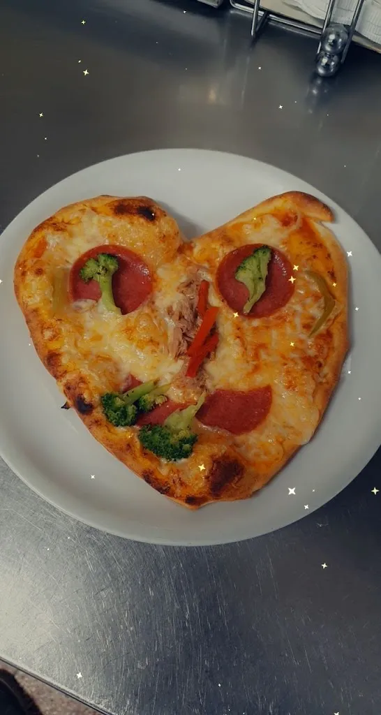 Pizzeria Maaßener Gaipel Bergstadt Lautenthal_Langelsheim_slider_image_2