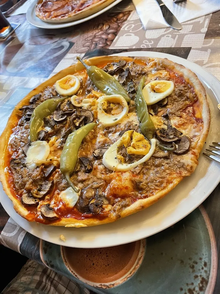 Pizzeria Maaßener Gaipel Bergstadt Lautenthal_Langelsheim_slider_image_3