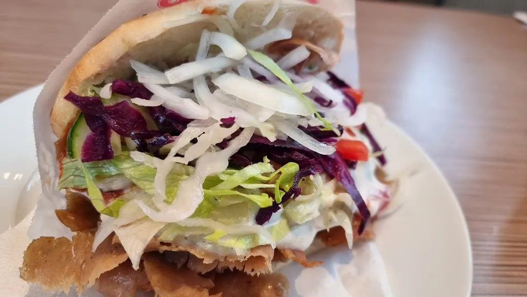 Menu_Merendi Imbiss_Langelsheim_image_1