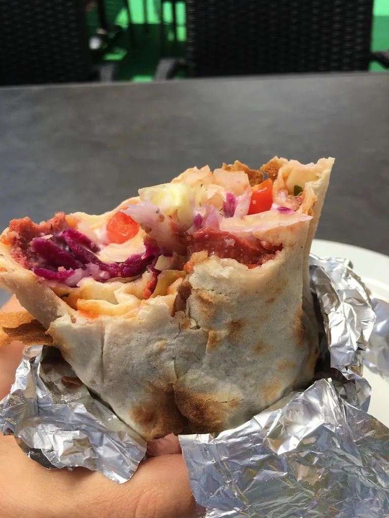 Menu_Merendi Imbiss_Langelsheim_image_2