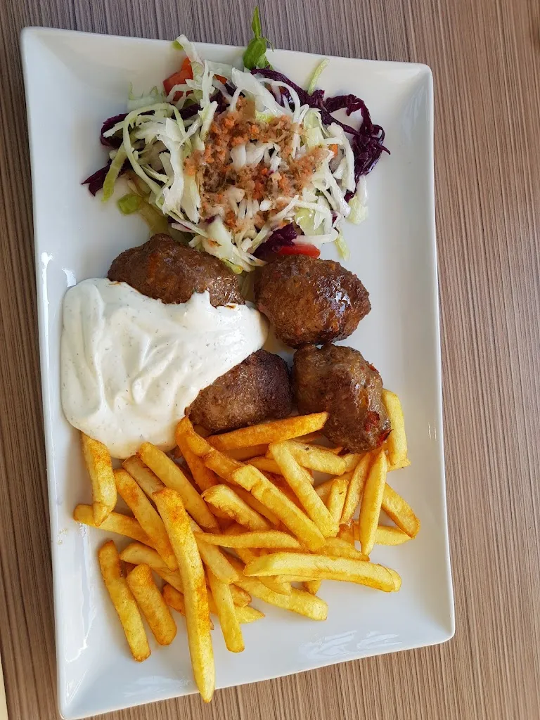 Menu_Merendi Imbiss_Langelsheim_image_3