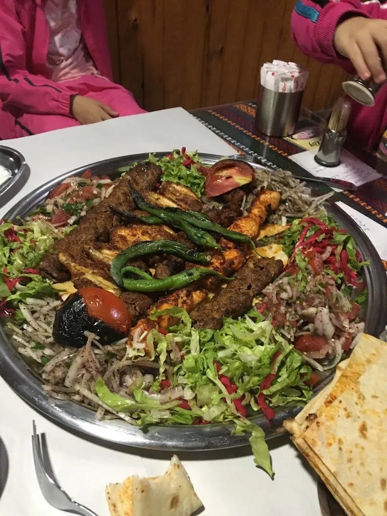 Menu_Merendi Imbiss_Langelsheim_image_4