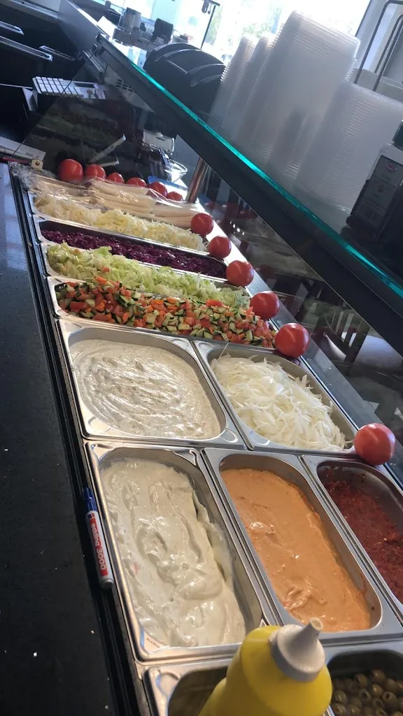 Menu_Merendi Imbiss_Langelsheim_image_5