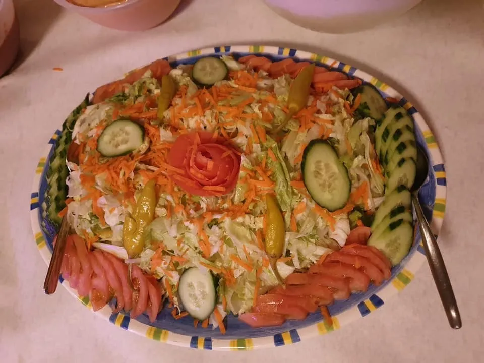 Menu_Merendi Imbiss_Langelsheim_image_6