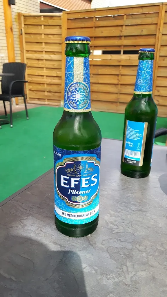 Menu_Merendi Imbiss_Langelsheim_image_7