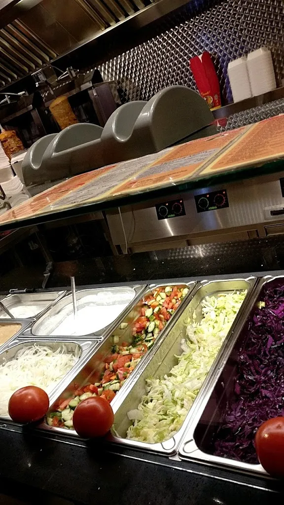 Menu_Merendi Imbiss_Langelsheim_image_8