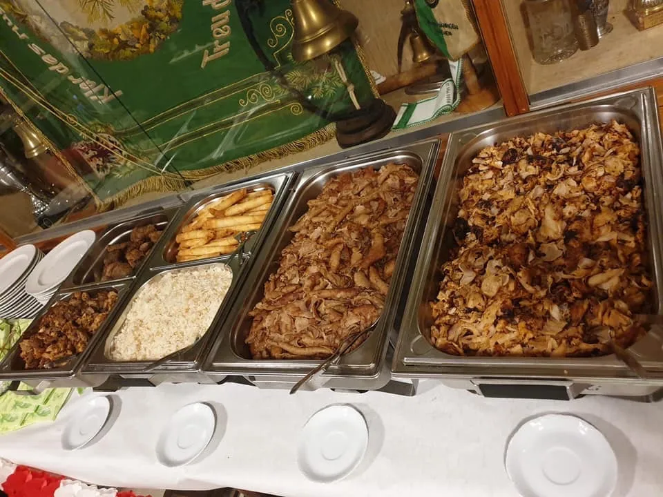 Menu_Merendi Imbiss_Langelsheim_image_9