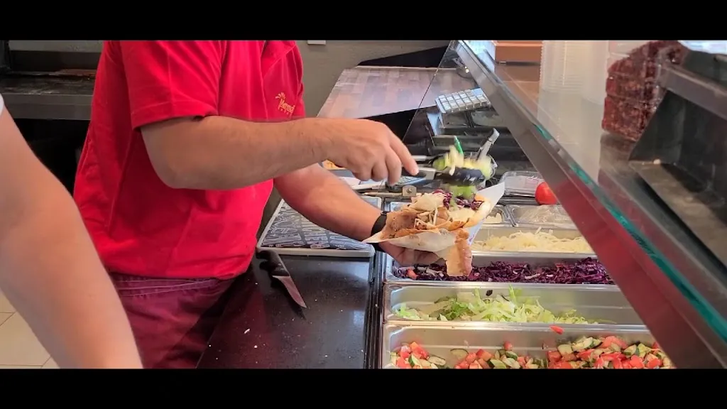 Merendi Imbiss_Langelsheim_slider_image_2