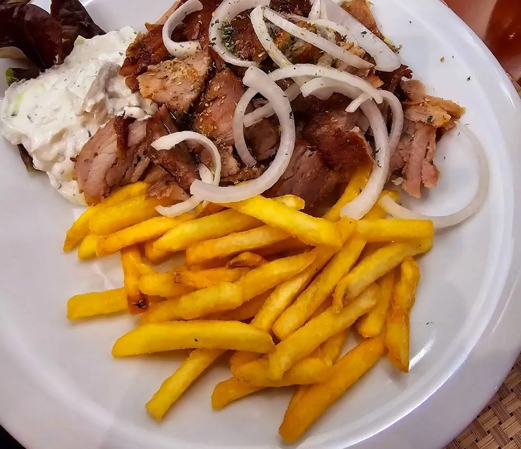 Menu_Star Steakhaus_Langelsheim_image_1