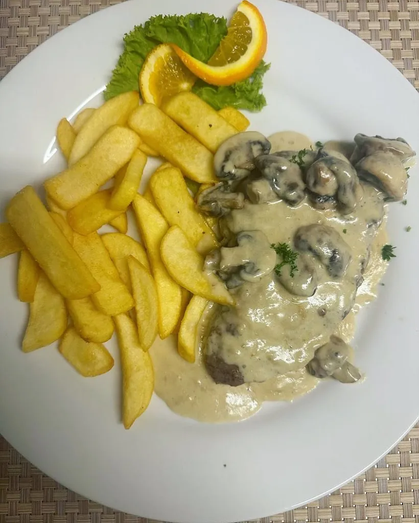 Menu_Star Steakhaus_Langelsheim_image_2