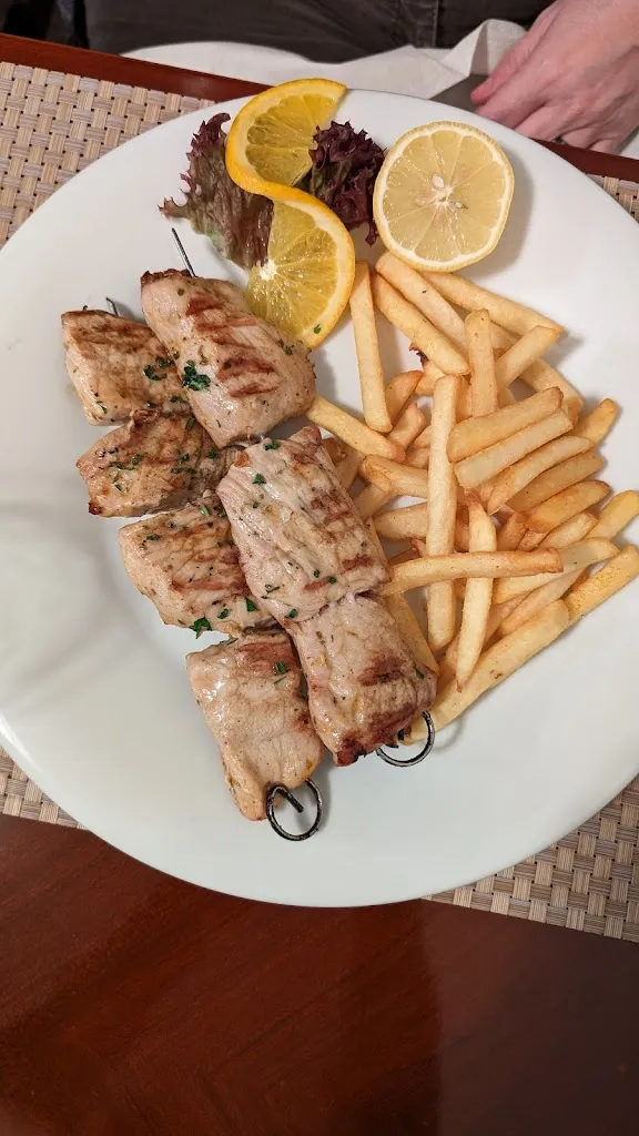 Menu_Star Steakhaus_Langelsheim_image_3