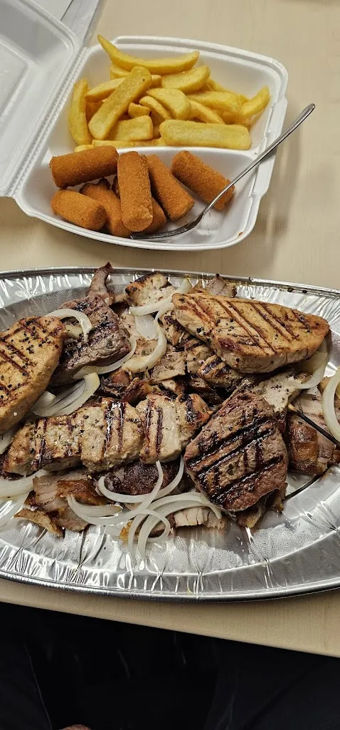 Menu_Star Steakhaus_Langelsheim_image_4