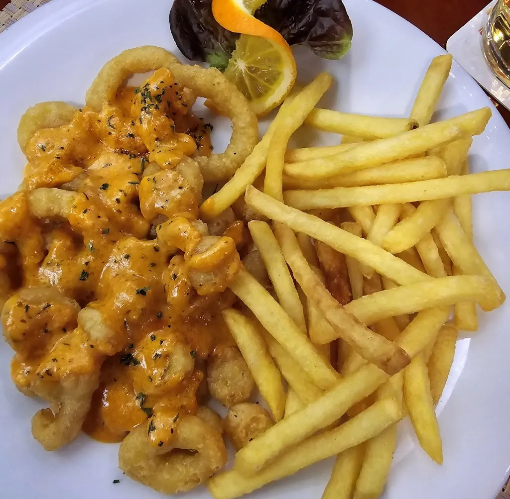 Menu_Star Steakhaus_Langelsheim_image_5