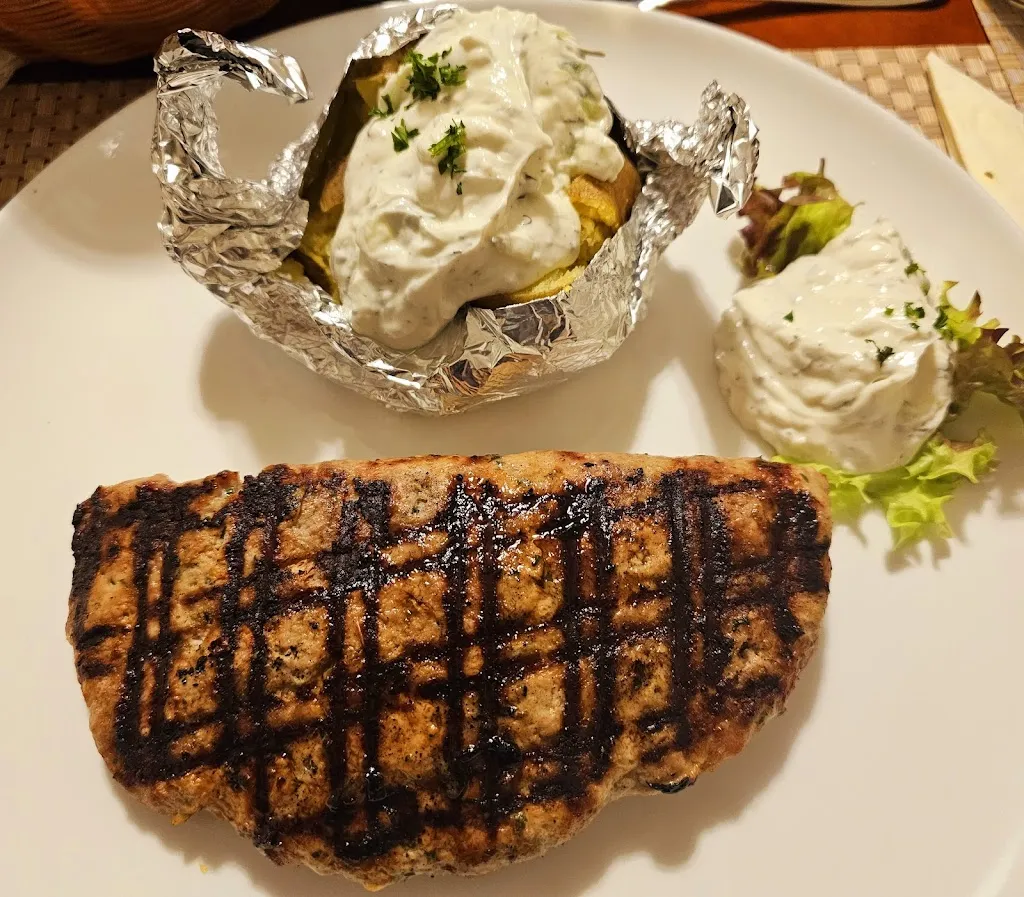 Menu_Star Steakhaus_Langelsheim_image_6