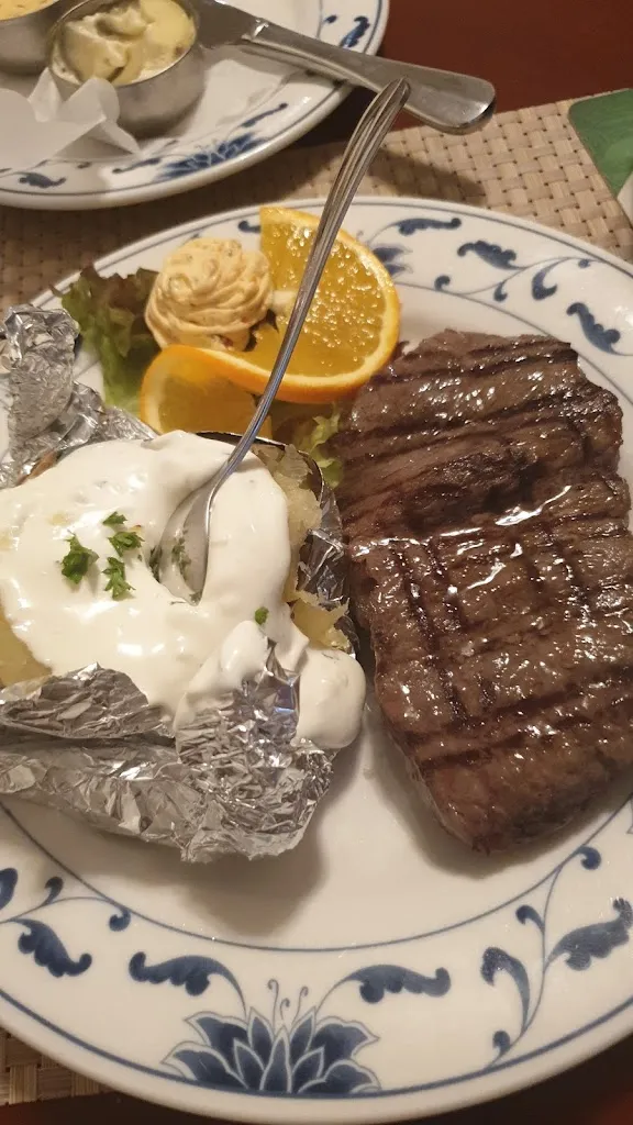 Menu_Star Steakhaus_Langelsheim_image_7