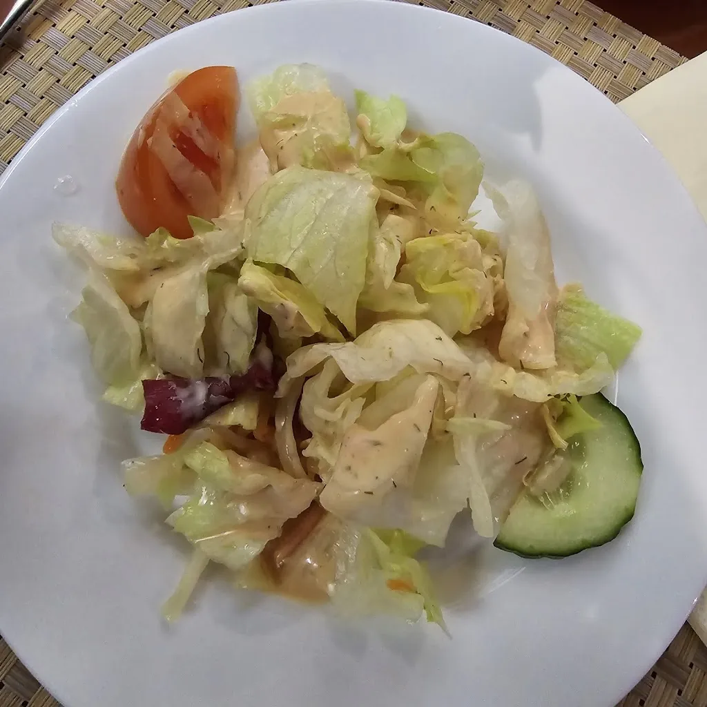 Menu_Star Steakhaus_Langelsheim_image_8