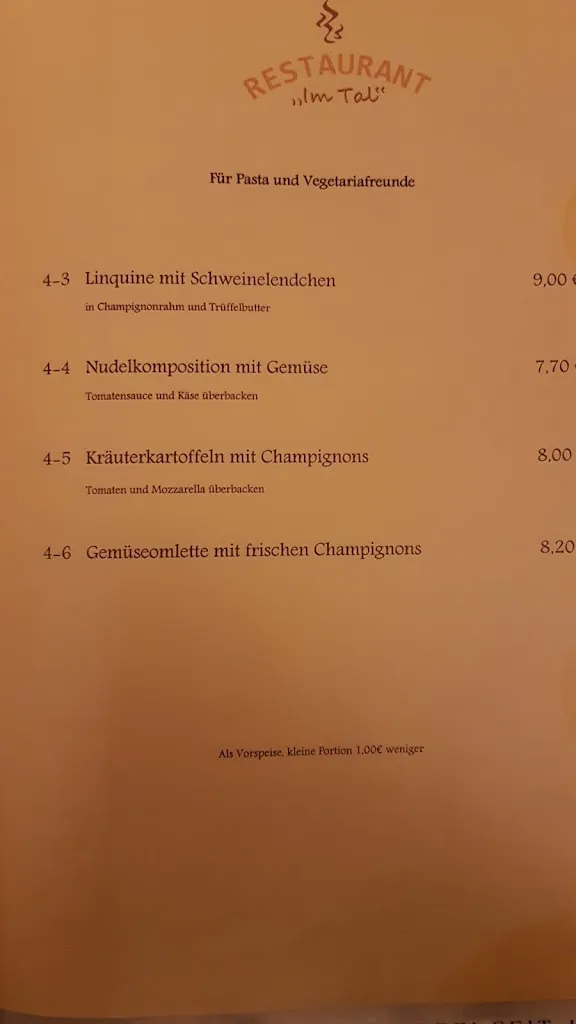 Menu_Restaurant Im Tal_Langelsheim_image_2