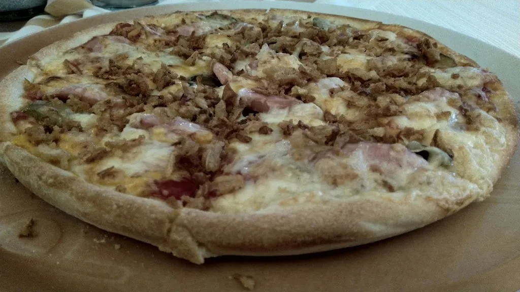 Menu_Restaurant Im Tal_Langelsheim_image_3