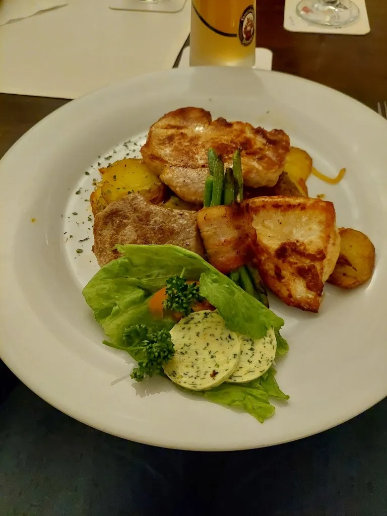 Menu_Restaurant Im Tal_Langelsheim_image_4