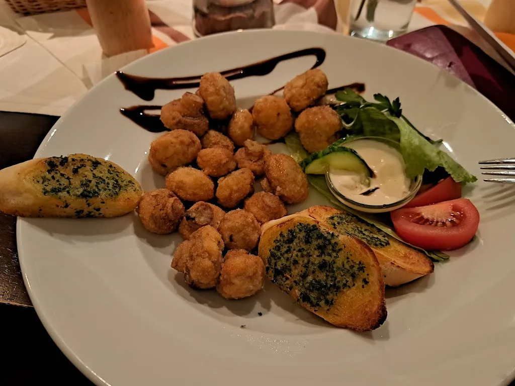 Menu_Restaurant Im Tal_Langelsheim_image_5