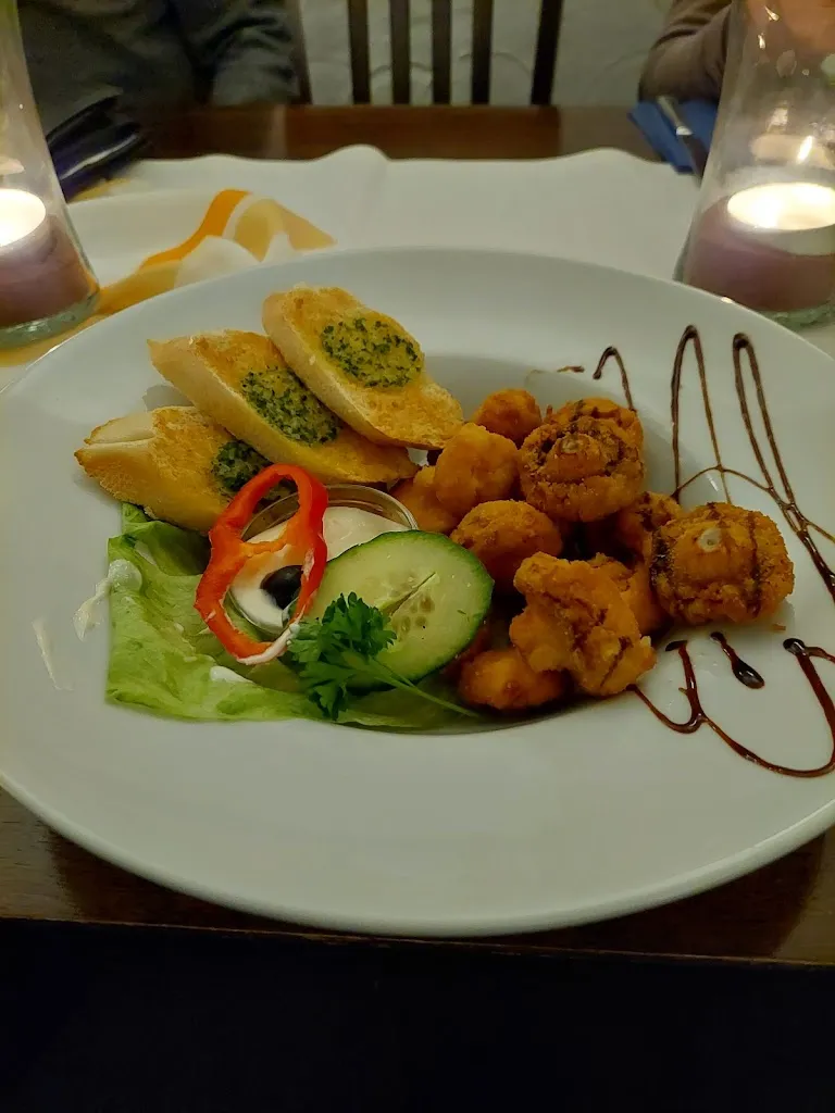 Menu_Restaurant Im Tal_Langelsheim_image_6