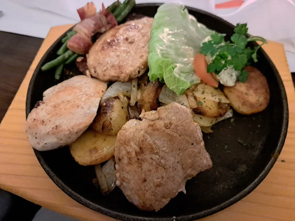 Menu_Restaurant Im Tal_Langelsheim_image_7