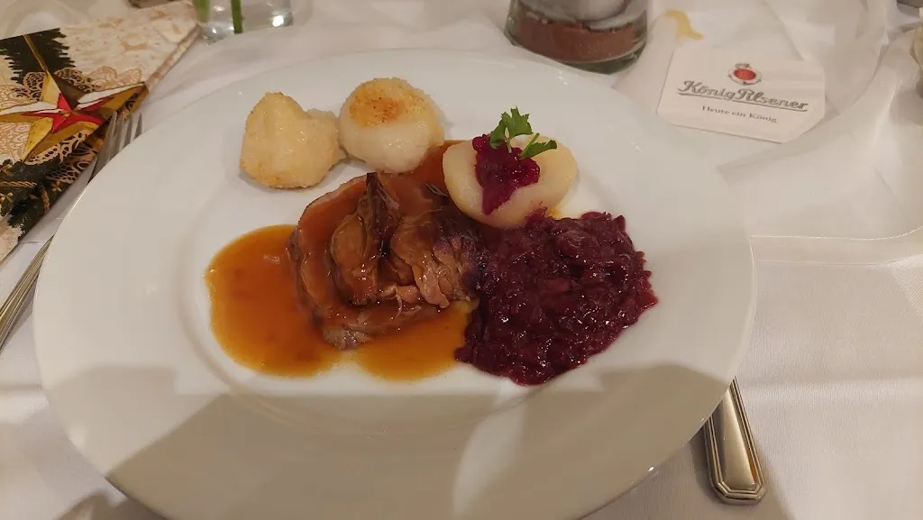 Menu_Restaurant Im Tal_Langelsheim_image_8