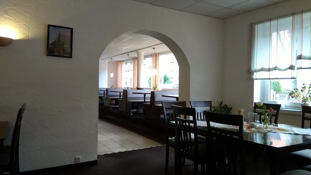 Restaurant Im Tal_Langelsheim_slider_image_1