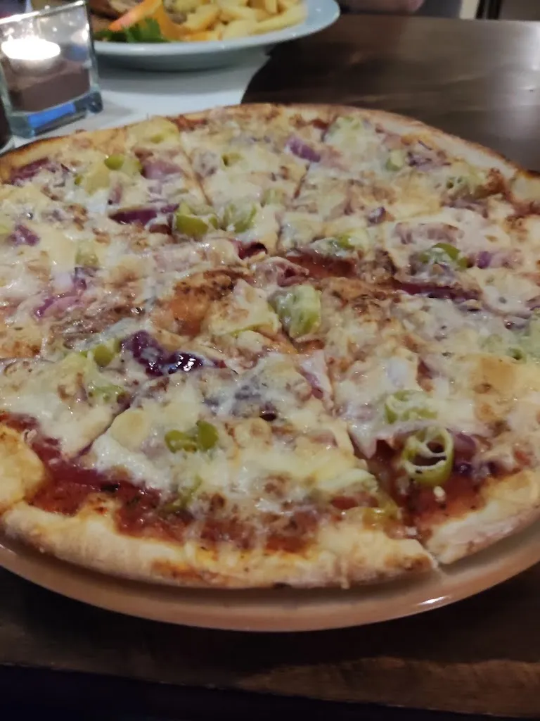 Restaurant Im Tal_Langelsheim_slider_image_3