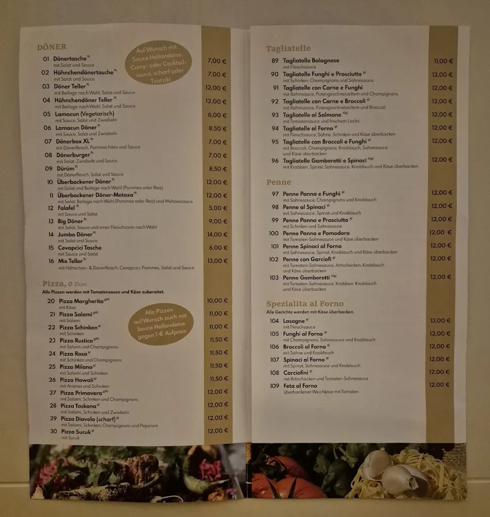Menu_Kebap 63_Langelsheim_image_3