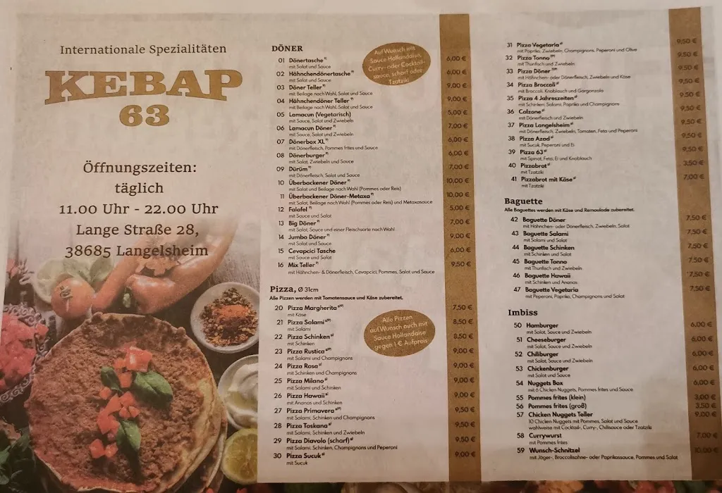 Menu_Kebap 63_Langelsheim_image_4