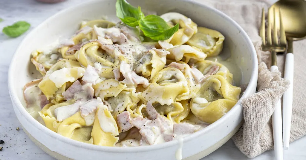 Menu_Kebap 63_Langelsheim_image_5