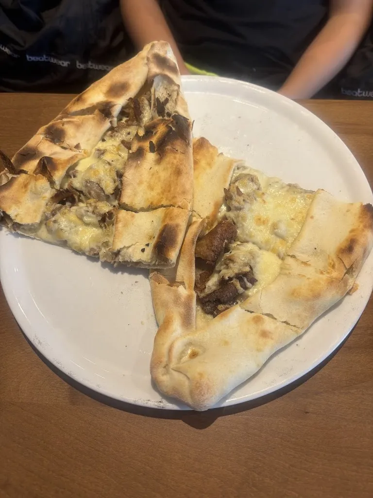 Menu_Kebap 63_Langelsheim_image_6