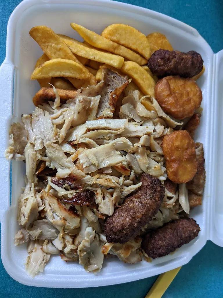 Menu_Kebap 63_Langelsheim_image_8